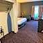 Quality Inn &  Suites Hattiesburg North