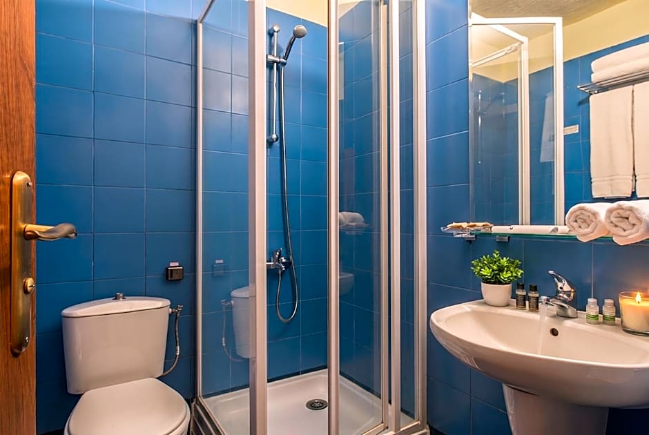 Hotel Pirin SKI & SPA