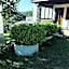 B&B CA'di Beppe