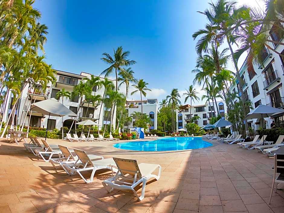 Puerto de Luna Pet Friendly and Family Suites