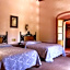 Hotel del Vasco