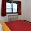 Hostel Inn Bariloche