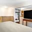Quality Inn & Suites Manistique