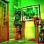 Babylon Hotel & Serviced Apartment