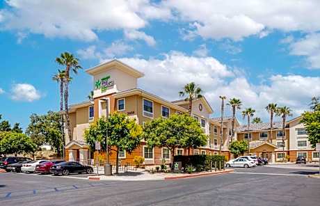 Extended Stay America Suites - Los Angeles - Simi Valley