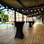 Courtyard by Marriott New Braunfels River Village