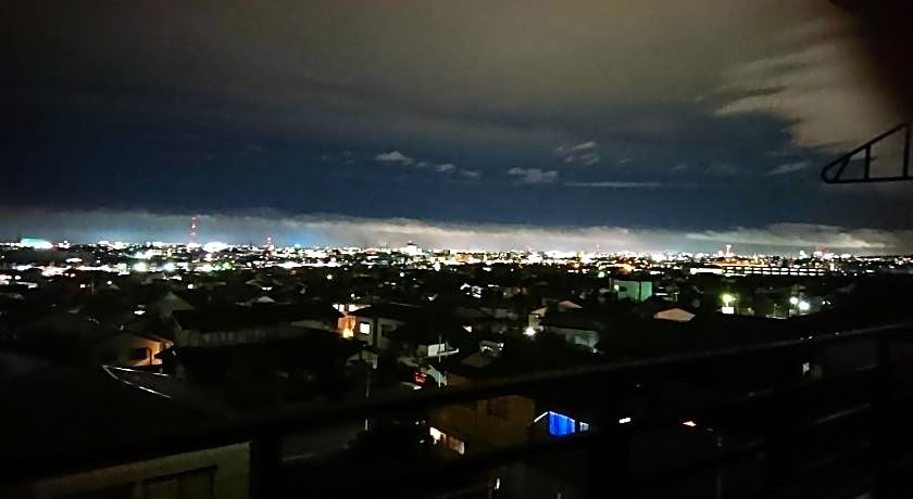 Kanazawaya