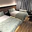 Hotel Mirage Brooklyn