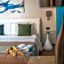 Villa La Lumia B&B Suites & Apartments