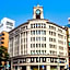 KEIKYU EX INN Higashi-Ginza -Tokyo Ginza Tsukiji