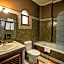 Riad Raouia HAMMAM & SPA
