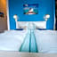 Aparthotel am Münzplatz