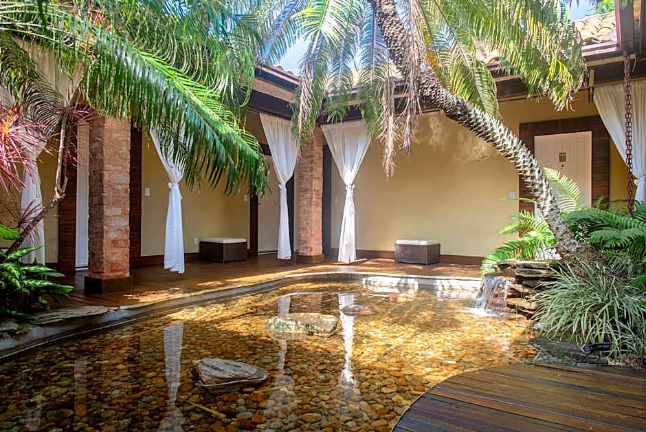 Rio Buzios Boutique