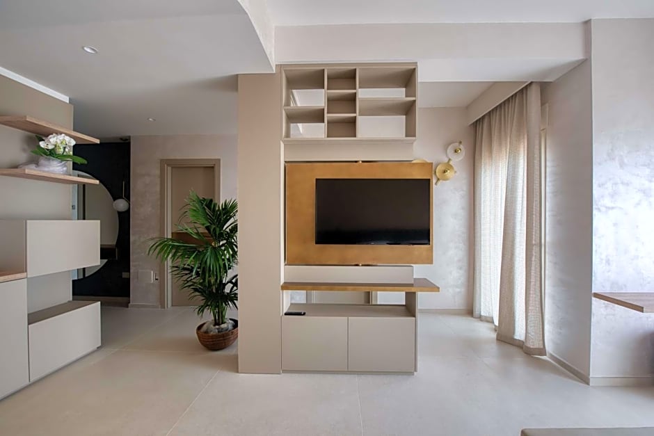 Hotel Globus, Sure Hotel Collection by Best Western