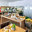 B&B Hotel Aachen-Hbf