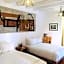 Hotel Los Amantes
