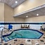 Country Inn & Suites by Radisson, Des Moines West, IA