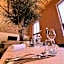 Chateau de Villars