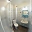 Twój Hostel Ruda Śląska