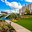 The Ballantyne, A Luxury Collection Hotel, Charlotte