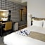 Apa Hotel Kofu Minami
