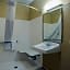 Candlewood Suites Sheridan By IHG