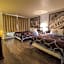Super 8 by Wyndham Las Vegas North Strip/Fremont St. Area
