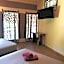 HOTEL AVE FENIX