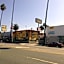 Economy Inn Hollywood