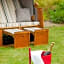 Parkhotel Bilm im Gluck am Stadtrand Hannovers