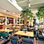 Oru Hub Hotel Tallinn - Handwritten Collection