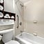 Best Western Plus Willmar