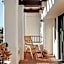Kimpton Canary Hotel By IHG