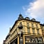 Hotel Augustiner Tor