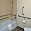 Candlewood Suites Eugene Springfield By IHG