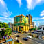 Rose View Hotel Sylhet