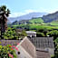 Franschhoek Boutique Hotel