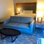 Holiday Inn Cleveland By IHG