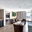 Harborside Hotel BW Premier Collection