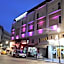 Adana Saray Hotel