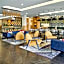 Courtyard by Marriott San Jose Escazu