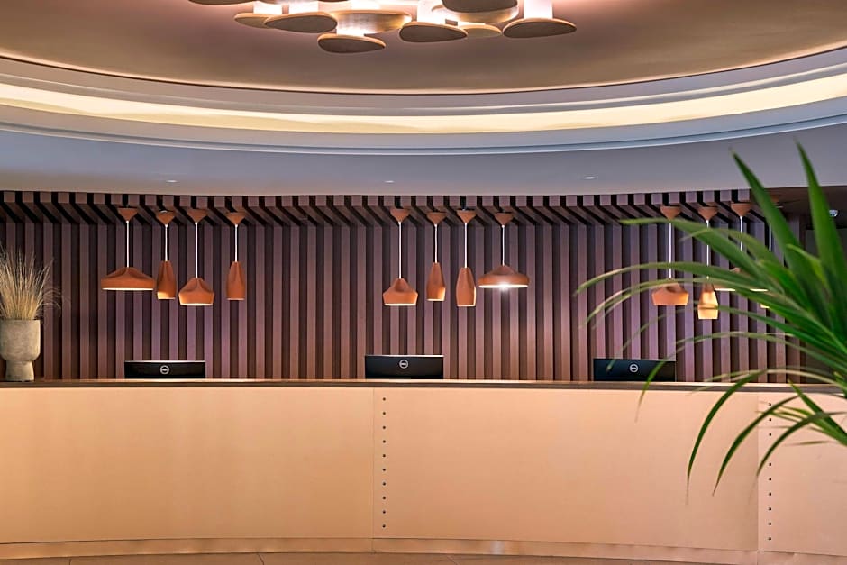 Domes Aulus Zante, Autograph Collection