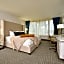 voco Laguna Hills by IHG