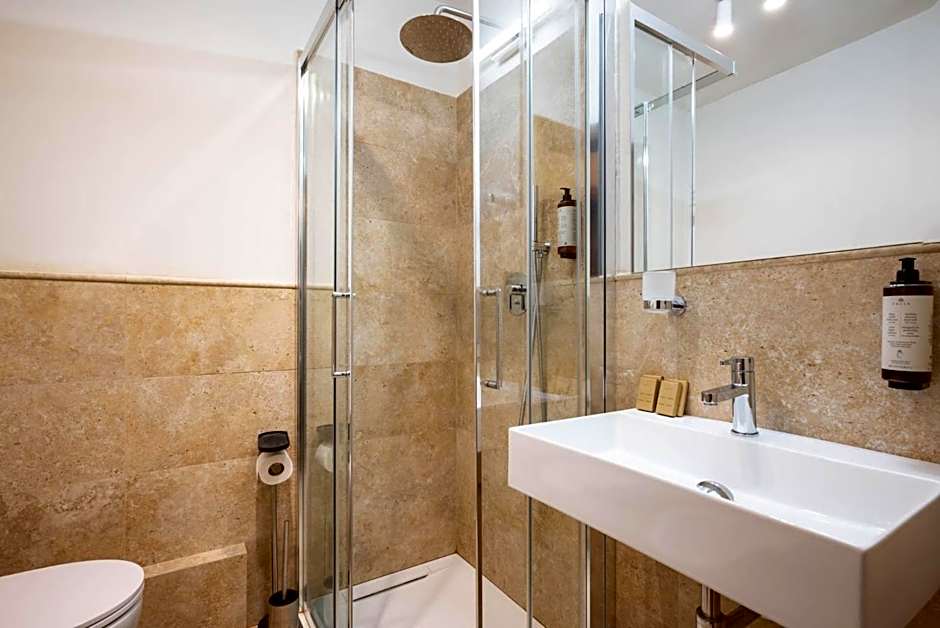 Guest House Morandi
