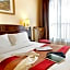 Hotel Paix Republique