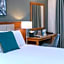 Crowne Plaza East Midlands Airport