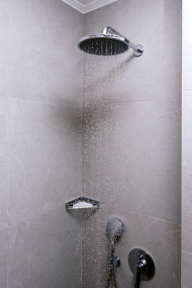 Matala Bay Hotel & Apartments