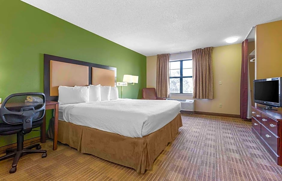 Extended Stay America Suites - Phoenix - Peoria