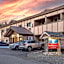SureStay Plus Hotel by Best Western Mammoth Lakes