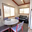 Horsham Holiday Park
